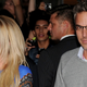 Image for article titled Britney Spears and Jason Trawick Decide to Not Be Photographed Together Anymore